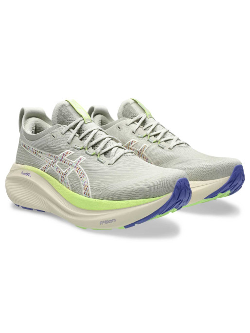 ASICS Incaltaminte Nimbus 27 Tr