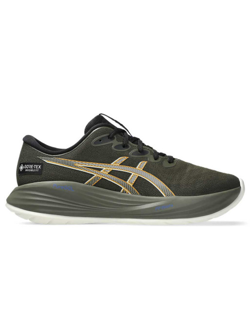 ASICS Обувки GEL-CUMULUS 27 GTX