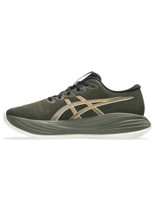 ASICS Обувки GEL-CUMULUS 27 GTX