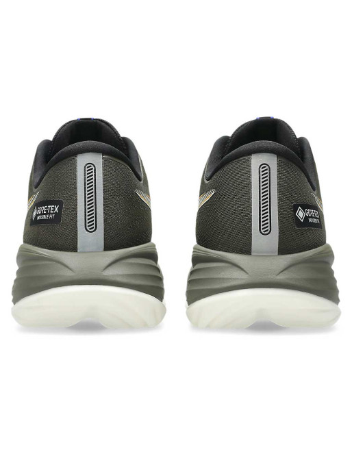 ASICS Обувки GEL-CUMULUS 27 GTX