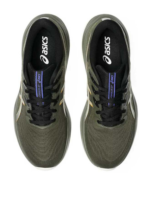 ASICS Обувки GEL-CUMULUS 27 GTX