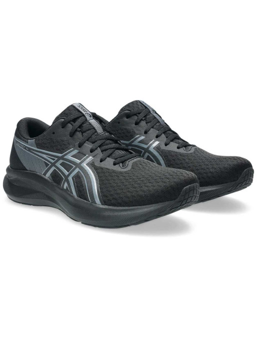 ASICS Обувки PATRIOT 14