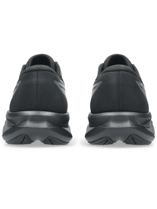 ASICS Обувки PATRIOT 14