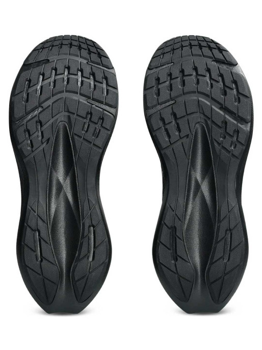 ASICS Обувки PATRIOT 14