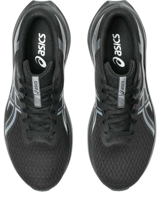 ASICS Обувки PATRIOT 14