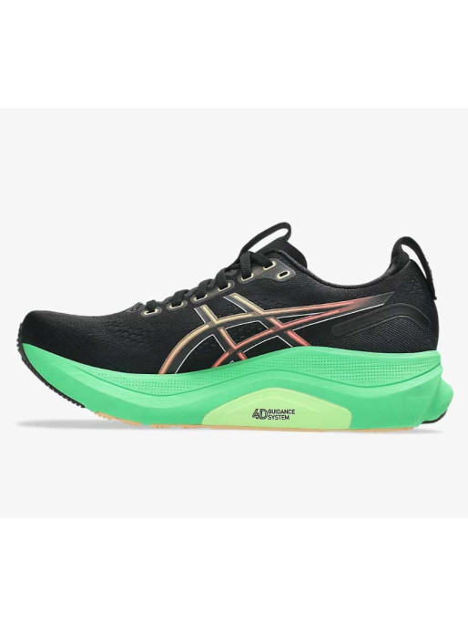 ASICS Обувки GEL-KAYANO 32