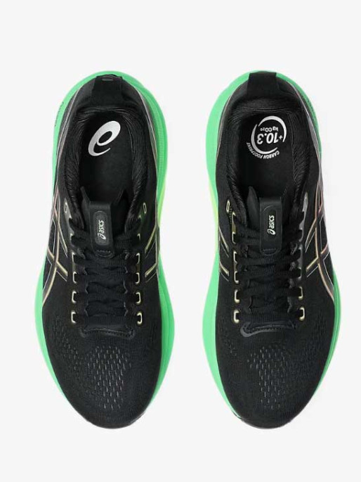 ASICS Обувки GEL-KAYANO 32