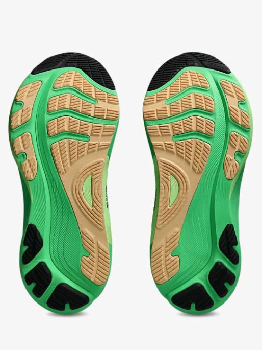 ASICS Обувки GEL-KAYANO 32
