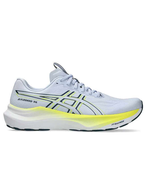 ASICS Παπούτσια ASICS