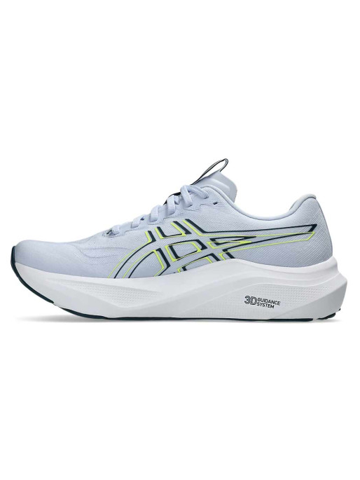 ASICS Παπούτσια ASICS