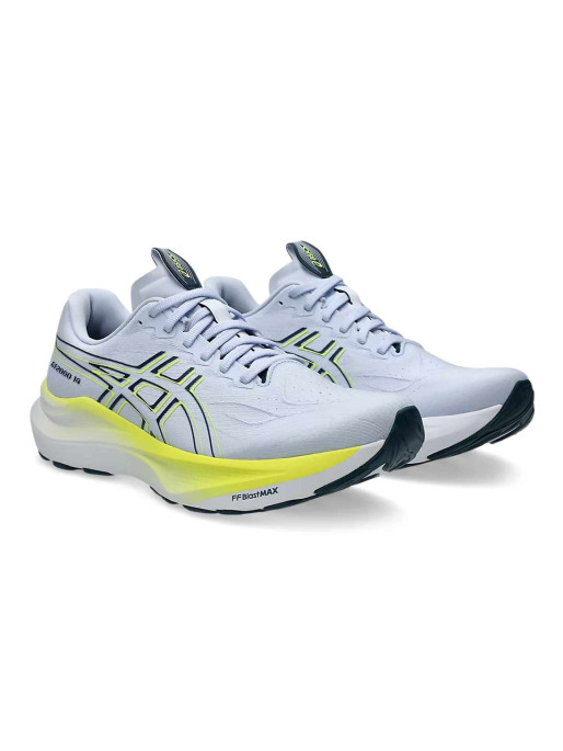 ASICS Παπούτσια ASICS