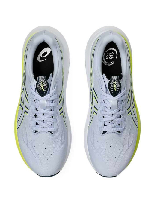 ASICS Παπούτσια ASICS