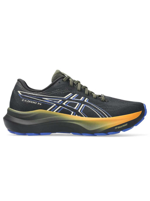 ASICS Incaltaminte Gt-2000 14 Gtx