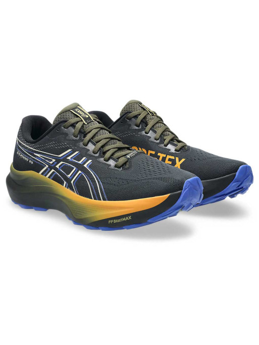 ASICS Incaltaminte Gt-2000 14 Gtx