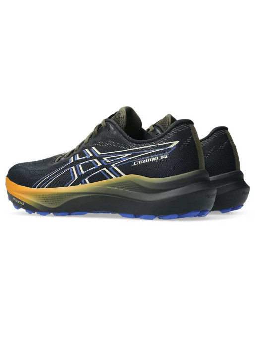 ASICS Incaltaminte Gt-2000 14 Gtx