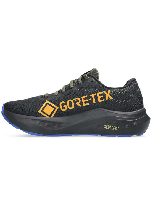 ASICS Incaltaminte Gt-2000 14 Gtx