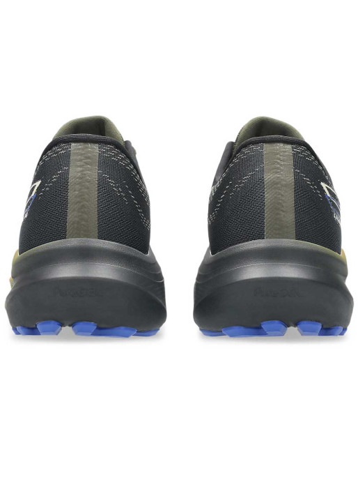 ASICS Incaltaminte Gt-2000 14 Gtx