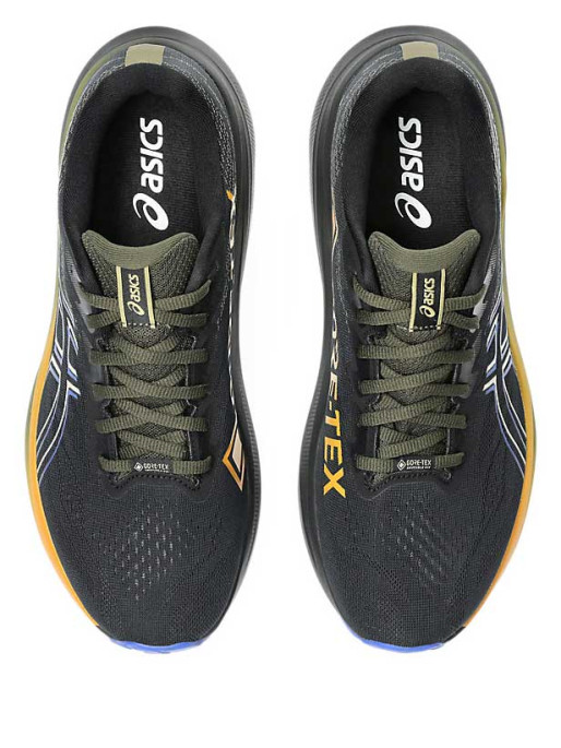 ASICS Incaltaminte Gt-2000 14 Gtx