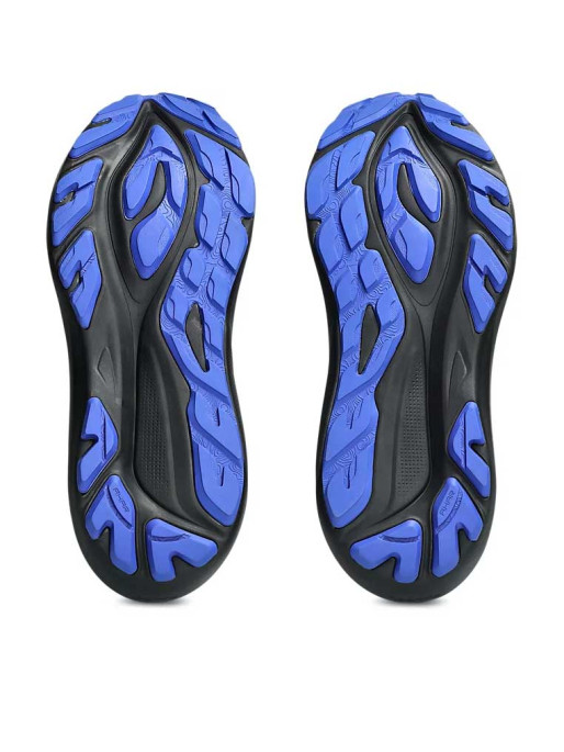 ASICS Incaltaminte Gt-2000 14 Gtx