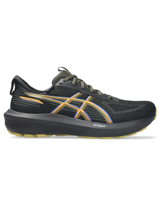 ASICS Παπούτσια GT-1000 14 GTX