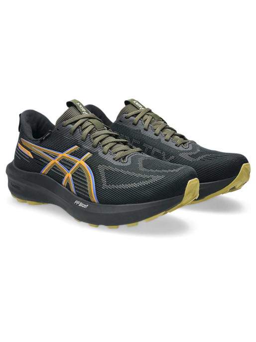 ASICS Παπούτσια GT-1000 14 GTX