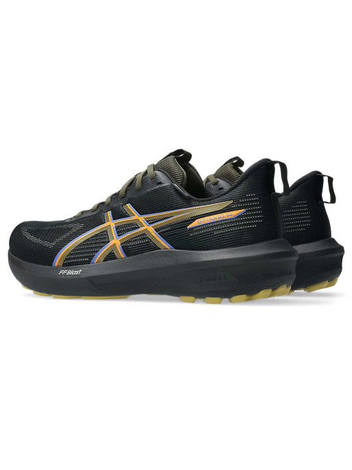 ASICS Παπούτσια GT-1000 14 GTX