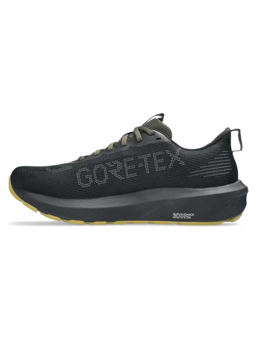ASICS Παπούτσια GT-1000 14 GTX