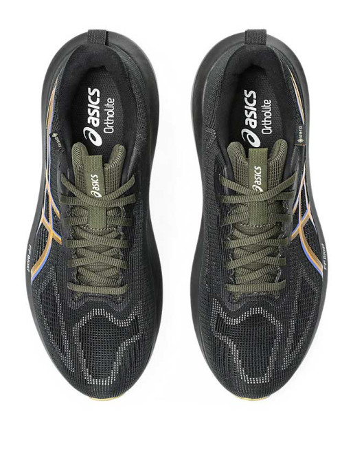 ASICS Παπούτσια GT-1000 14 GTX