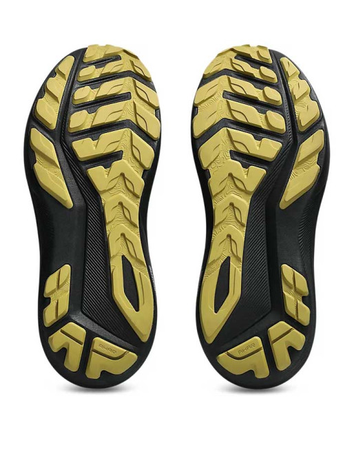 ASICS Παπούτσια GT-1000 14 GTX