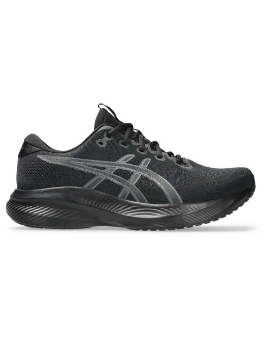 ASICS Incaltaminte Gel-excite 11