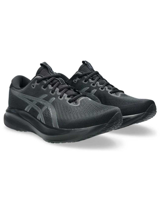 ASICS Incaltaminte Gel-excite 11