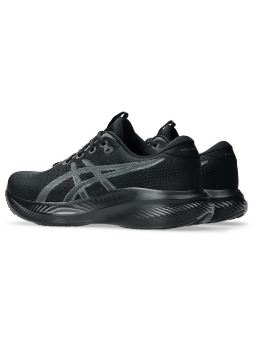 ASICS Incaltaminte Gel-excite 11