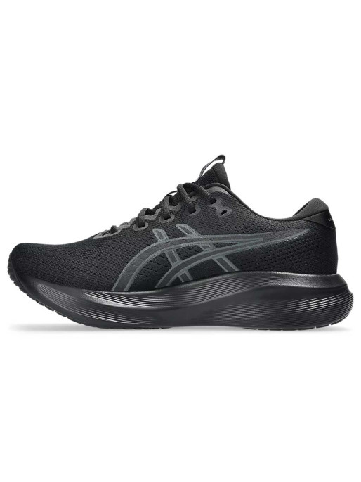 ASICS Incaltaminte Gel-excite 11