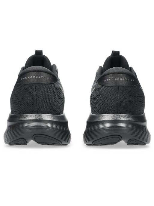 ASICS Incaltaminte Gel-excite 11