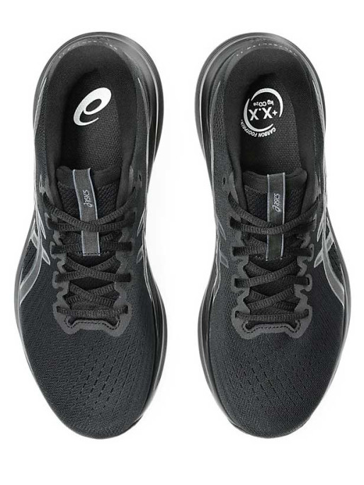 ASICS Incaltaminte Gel-excite 11