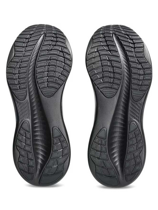 ASICS Incaltaminte Gel-excite 11