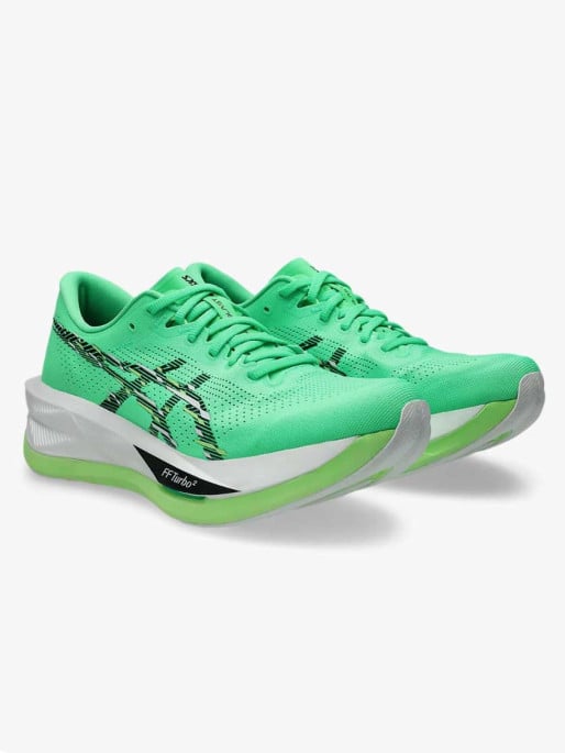 ASICS Обувки SONICBLAST