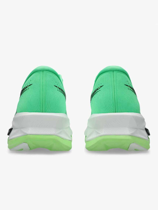 ASICS Обувки SONICBLAST