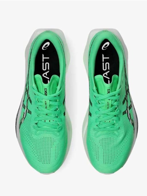 ASICS Обувки SONICBLAST