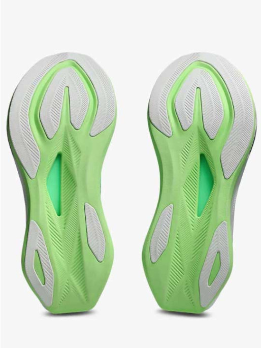 ASICS Обувки SONICBLAST