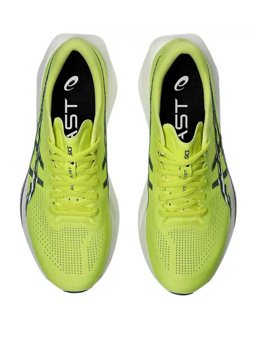 ASICS Обувки SONICBLAST