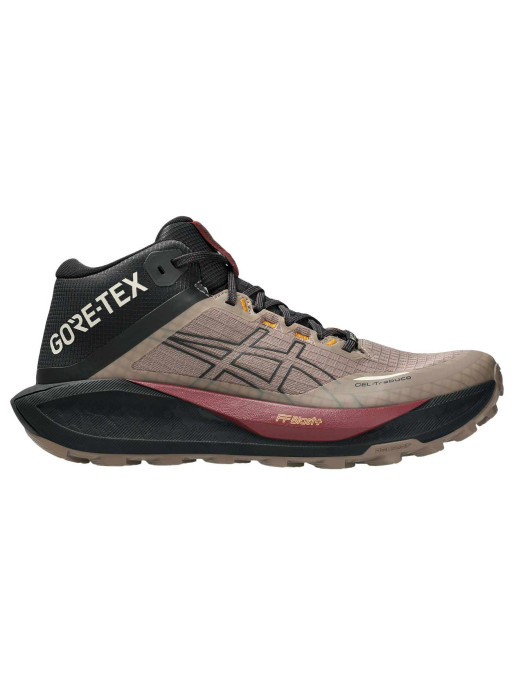 ASICS Обувки GEL-Trabuco MT GTX