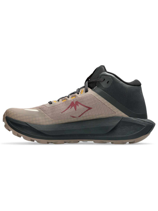 ASICS Обувки GEL-Trabuco MT GTX