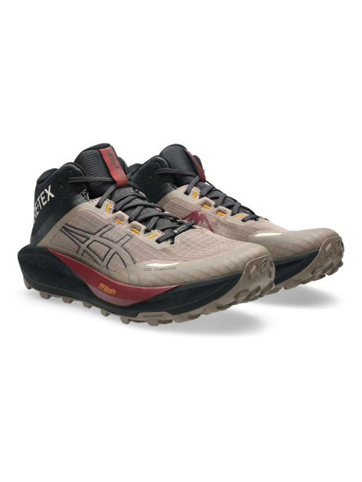 ASICS Обувки GEL-Trabuco MT GTX