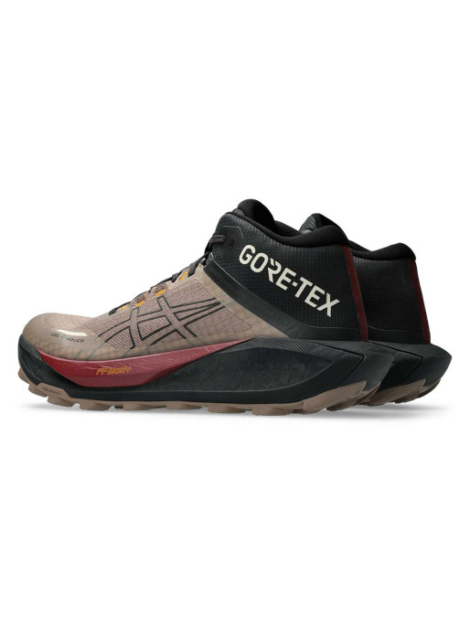 ASICS Обувки GEL-Trabuco MT GTX