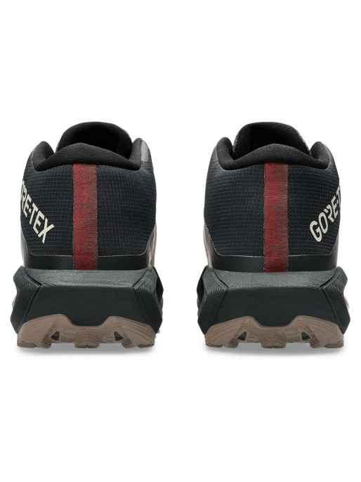 ASICS Обувки GEL-Trabuco MT GTX