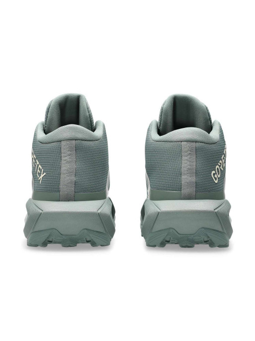 ASICS Incaltaminte Gel-trabuco Mt Gtx