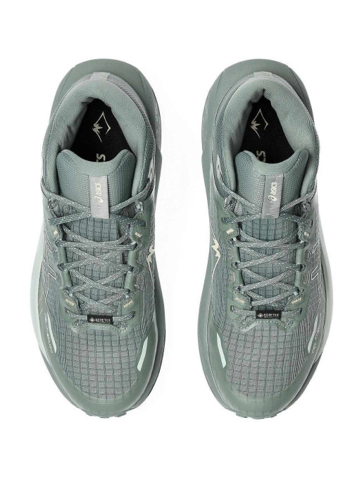 ASICS Incaltaminte Gel-trabuco Mt Gtx
