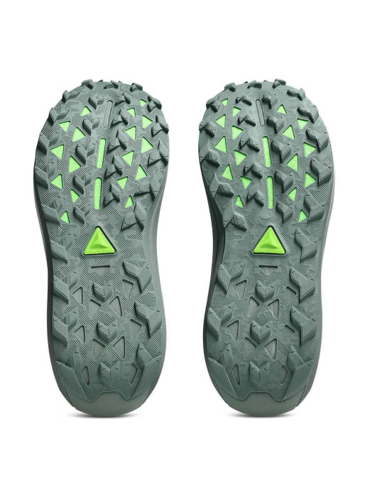 ASICS Incaltaminte Gel-trabuco Mt Gtx