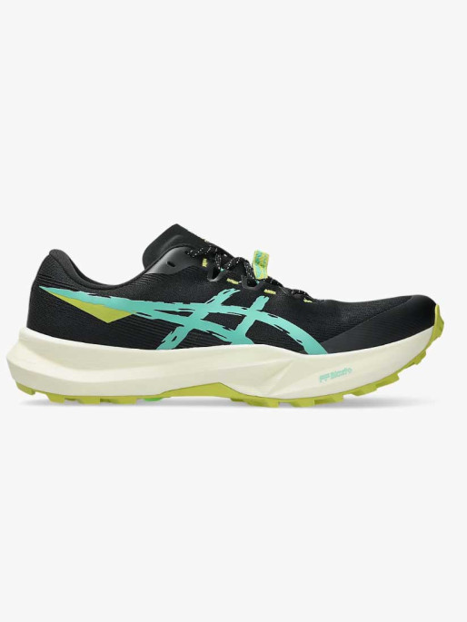 ASICS Обувки Fuji Lite 6